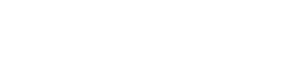NKE logo